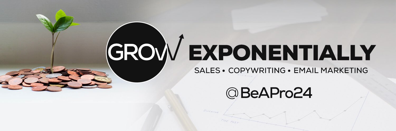 MEN’S ARENA⚜️ banner