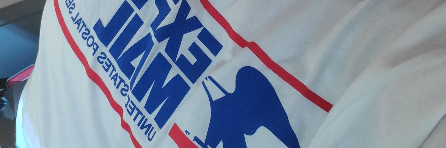 NoBriggity's profile banner image