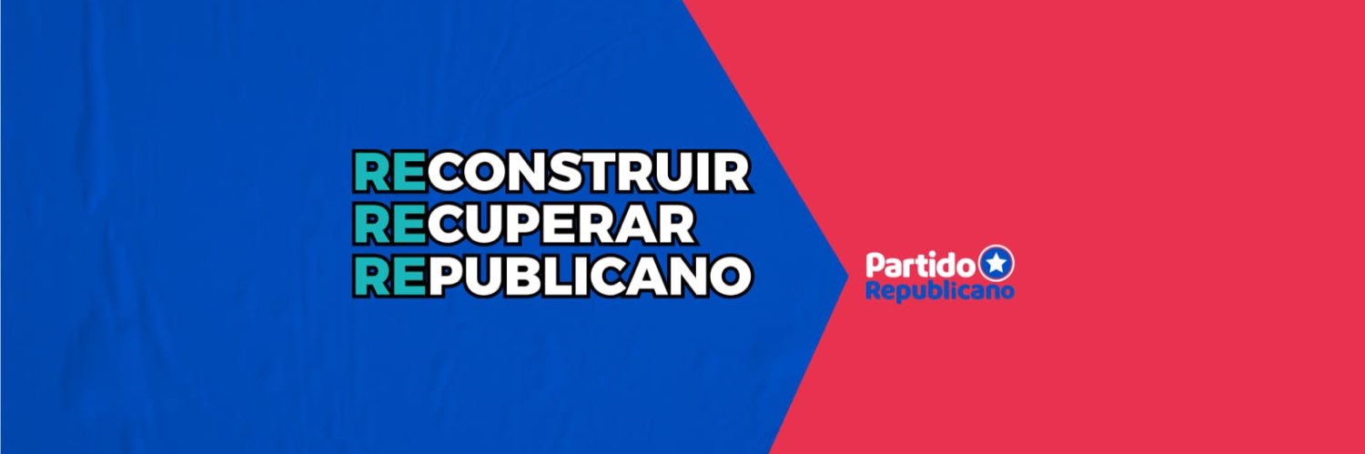 cataugarte's profile banner image