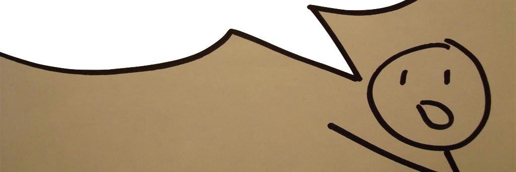 gerentg's profile banner image