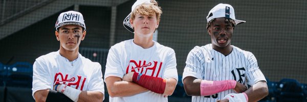 jaylenwalker26 Profile Banner