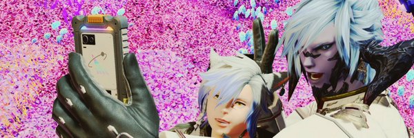 cafenr_iii Profile Banner