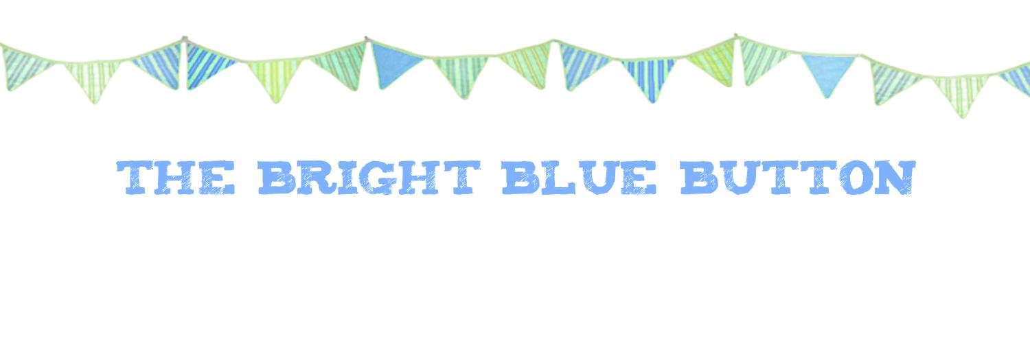 josiebuttons's profile banner image