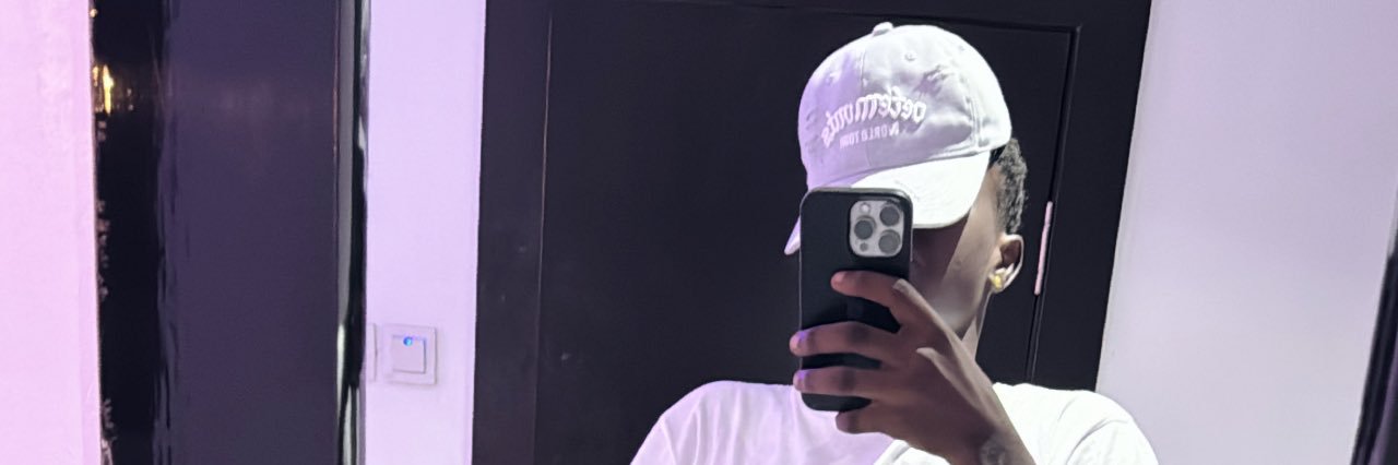 too_foreign1's profile banner image