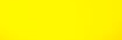 12A_EM's profile banner image