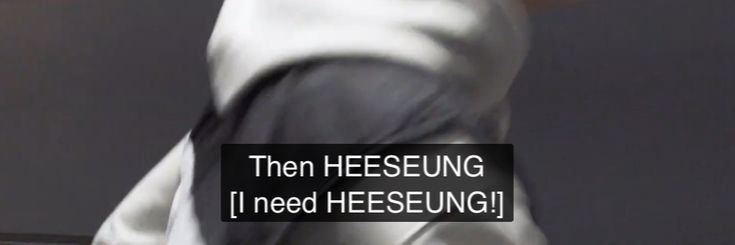 yonseeo's profile banner image