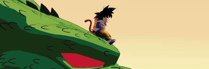 oliveiradefred's profile banner image