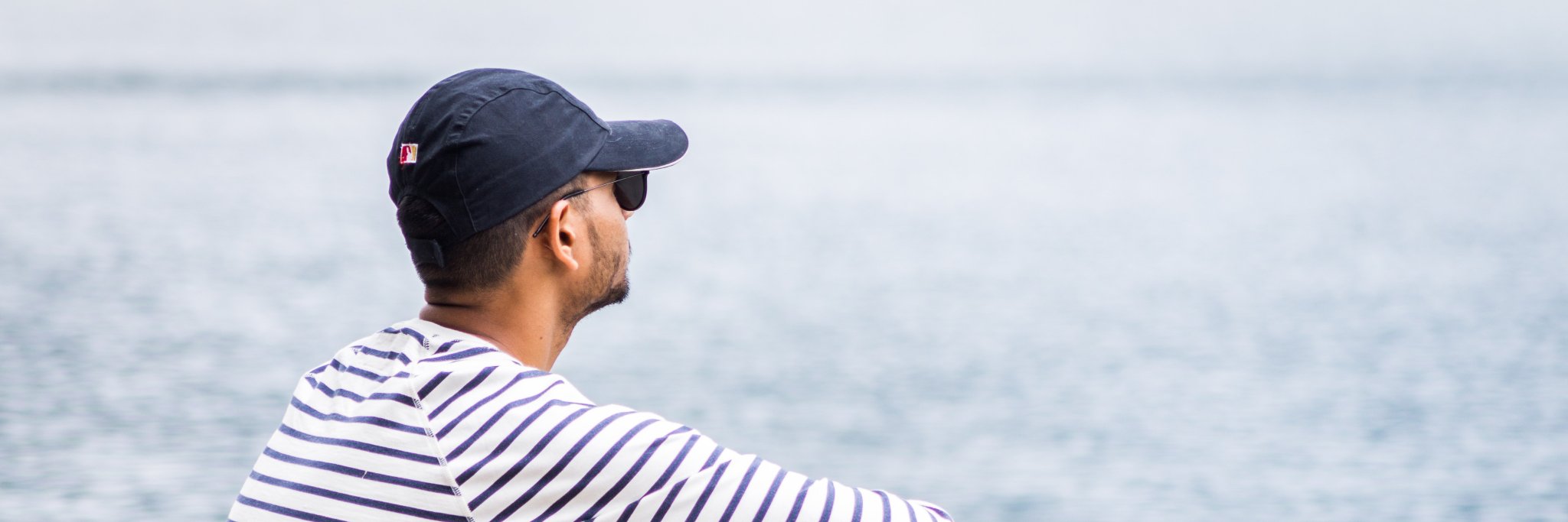 yashaskr's profile banner image