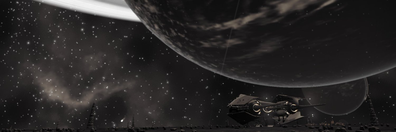 Nimwen404's profile banner image