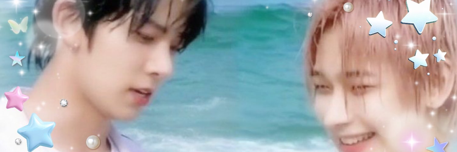 おーちゃん banner