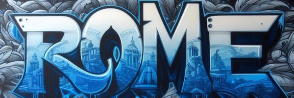 RomeJayX Profile Banner