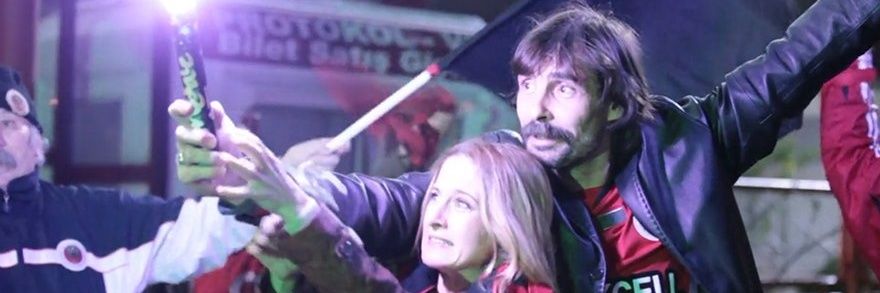 Oğuz Ellialtı(56)oğlu banner