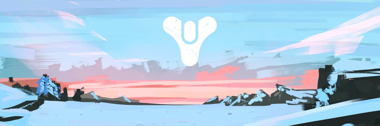 erikeyke's profile banner image