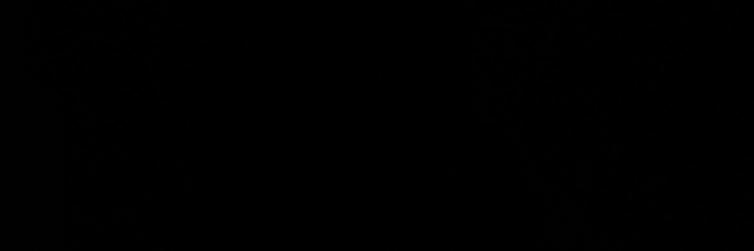 immac666's profile banner image