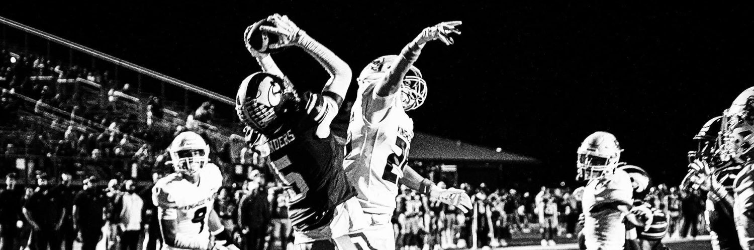 J’Shun Sanders banner