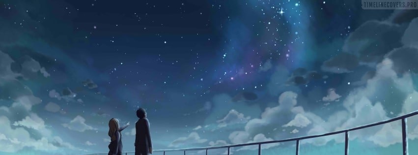 lucyxxtabbyee's profile banner image