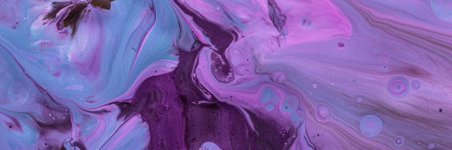 cryptoalexiss's profile banner image