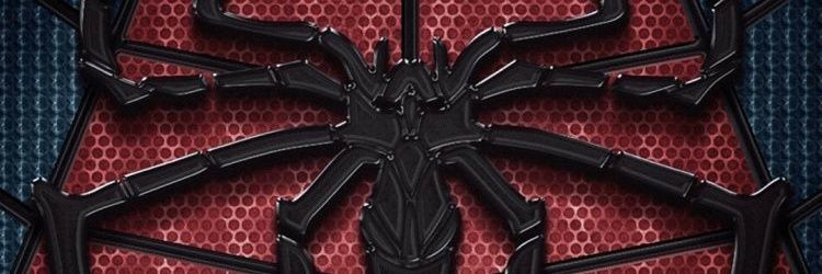 dn_bza's profile banner image
