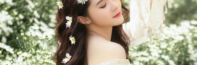 Boahn Trish ❤️ Memecoin banner