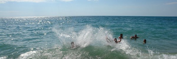 ObemeAlex Profile Banner