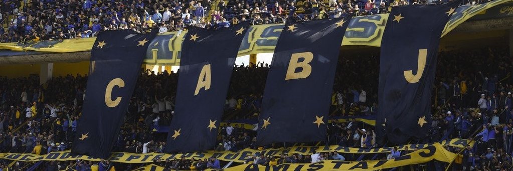 Aguuedelmann's profile banner image
