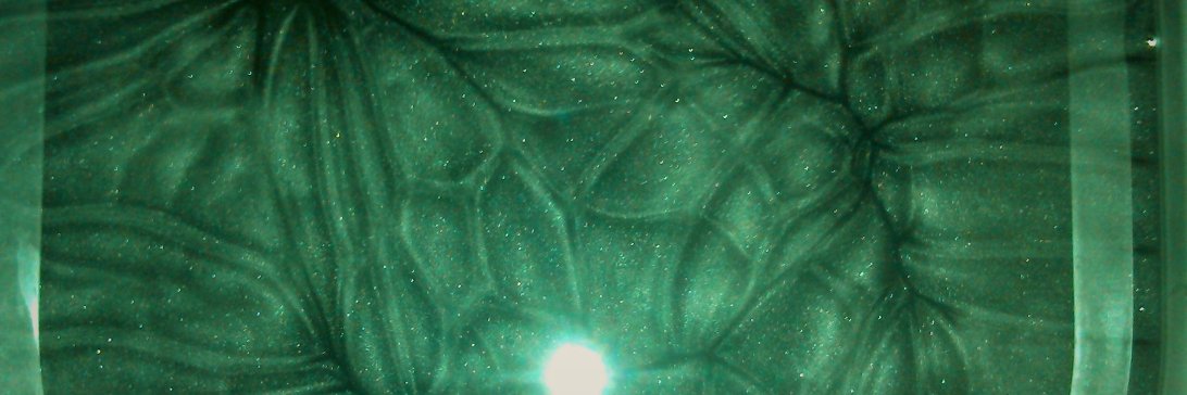 JorgeGrafeno's profile banner image