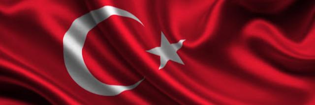 tkubrasancak's profile banner image