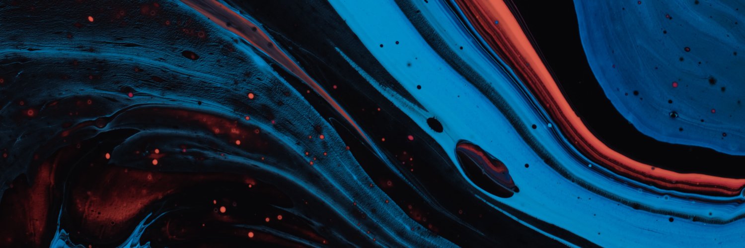 Tango's banner