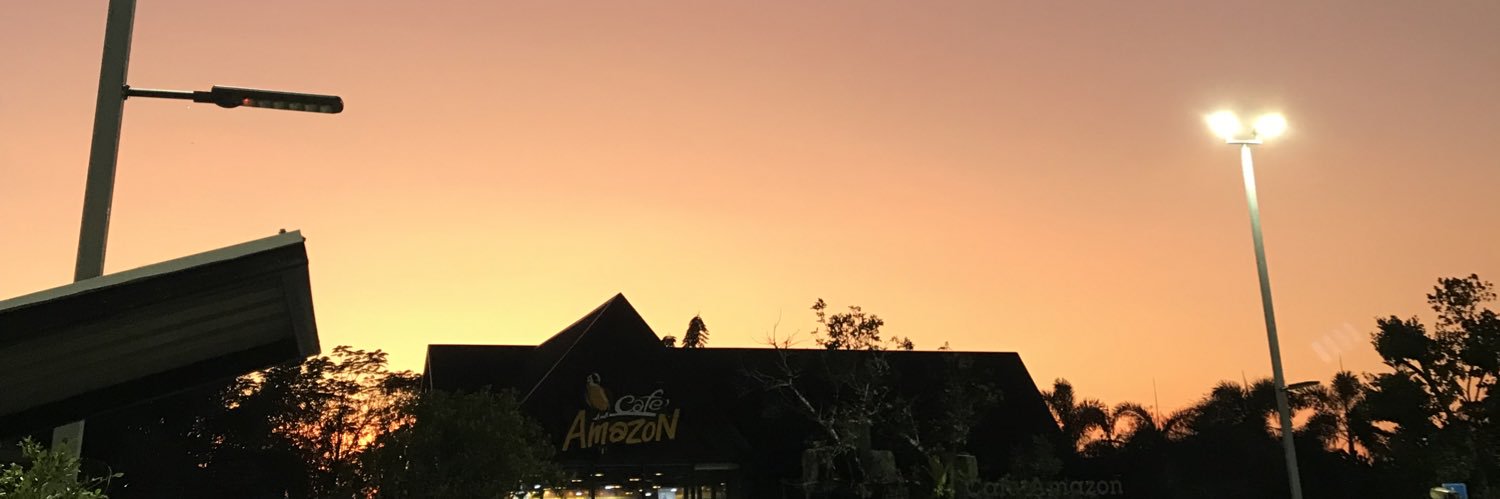 a_didpoma's profile banner image
