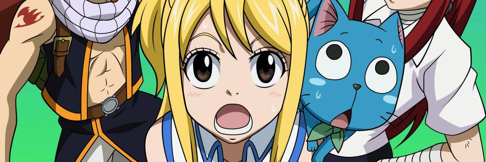 chigors's profile banner image