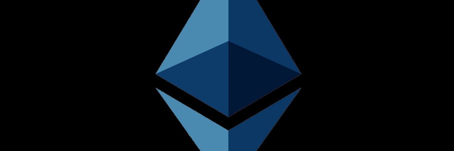 Adrian_Altuman's profile banner image