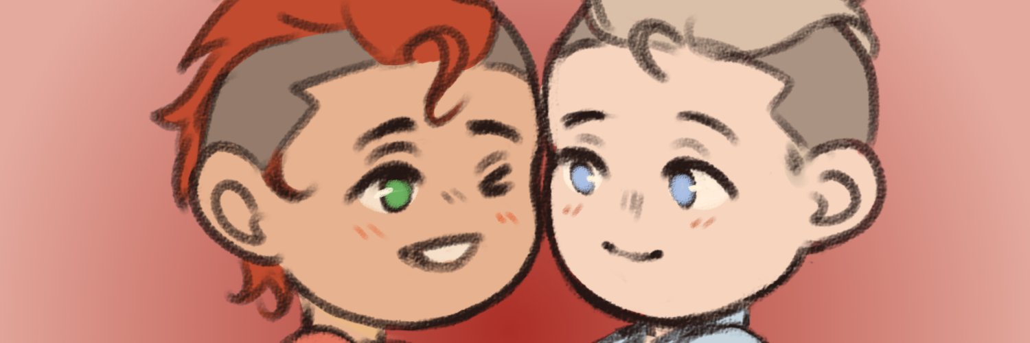 Ely_Art's banner