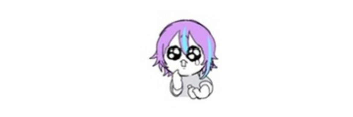 fishguy009's profile banner image