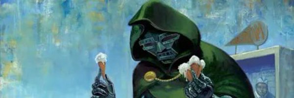 ackriv Profile Banner