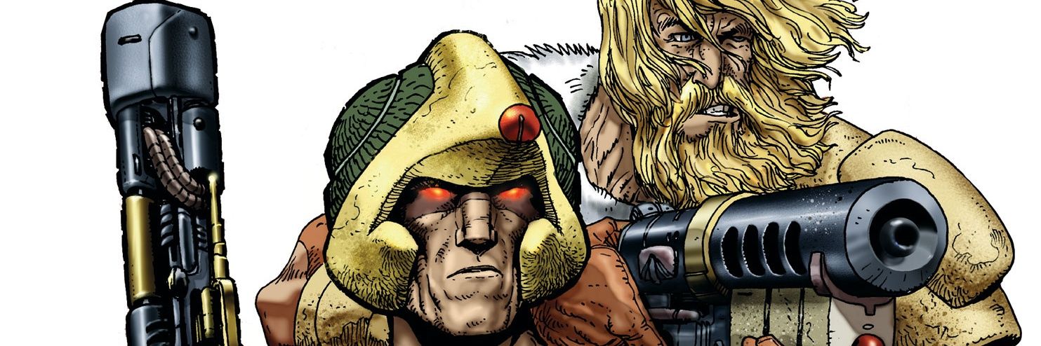 JohnnyAlpha's profile banner image