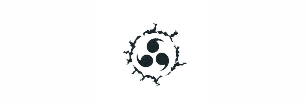 Sasuke Daily's banner