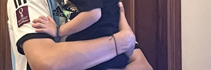 nabeasz's profile banner image