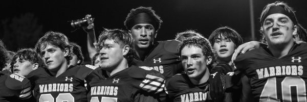 MilanParris8 Profile Banner