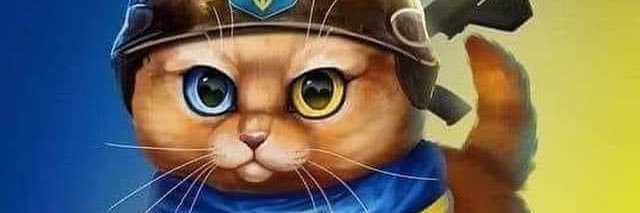 Bergluftliebe's profile banner image