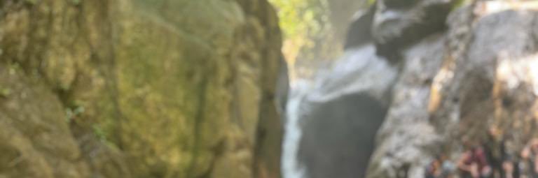 dearabdull's profile banner image