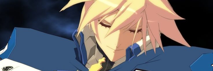 KLO banner