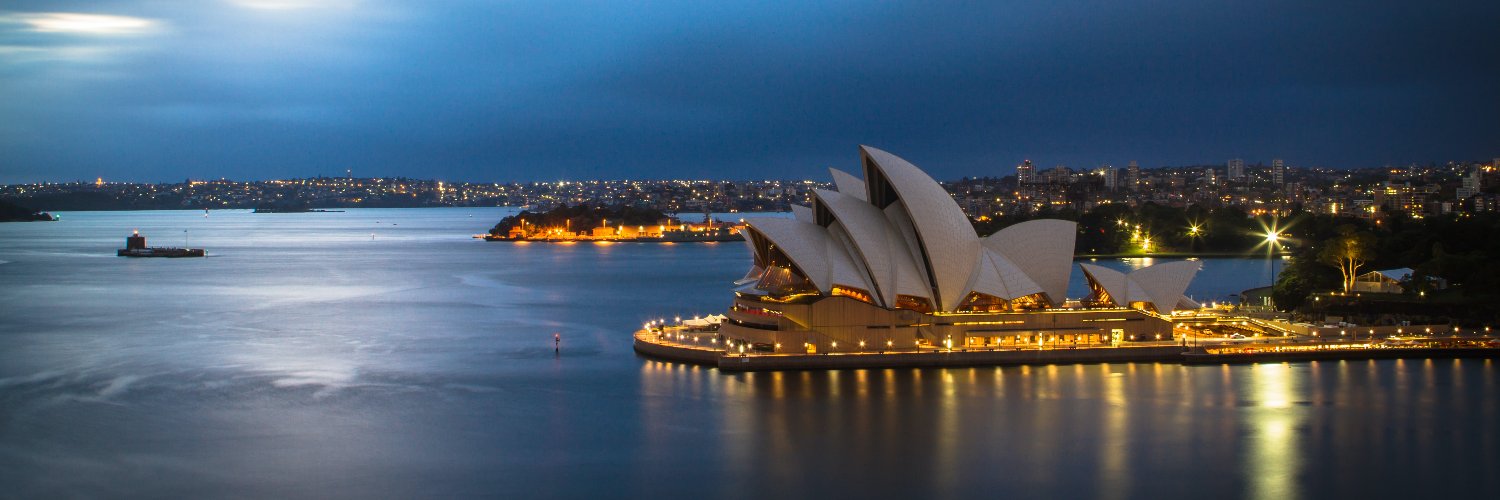 Nguyen Duyet Cong 🕹️ $RCADE banner