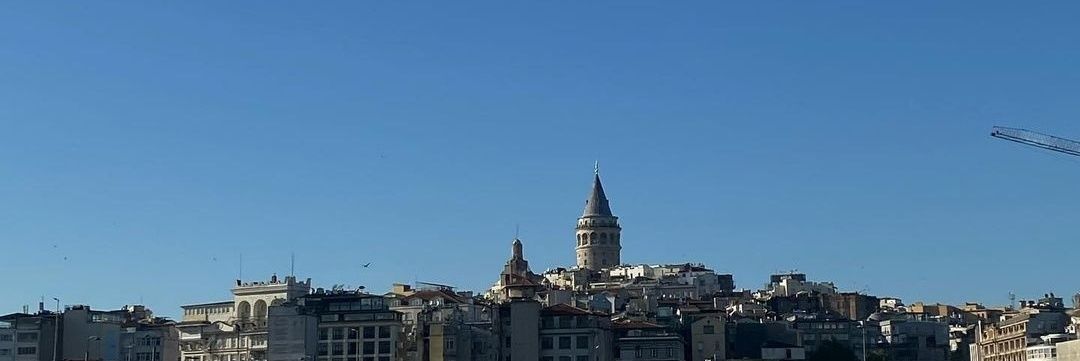 emre_özkılıç🇹🇷 banner