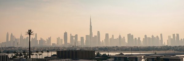 connorcrd Profile Banner