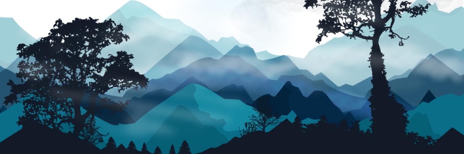NoelyBanos's profile banner image