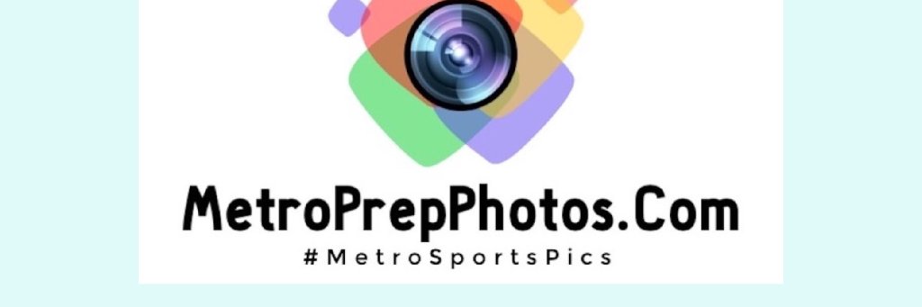 MetroPrepPhotos banner