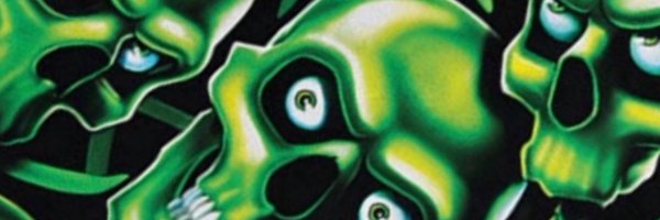 soupe__froide Profile Banner