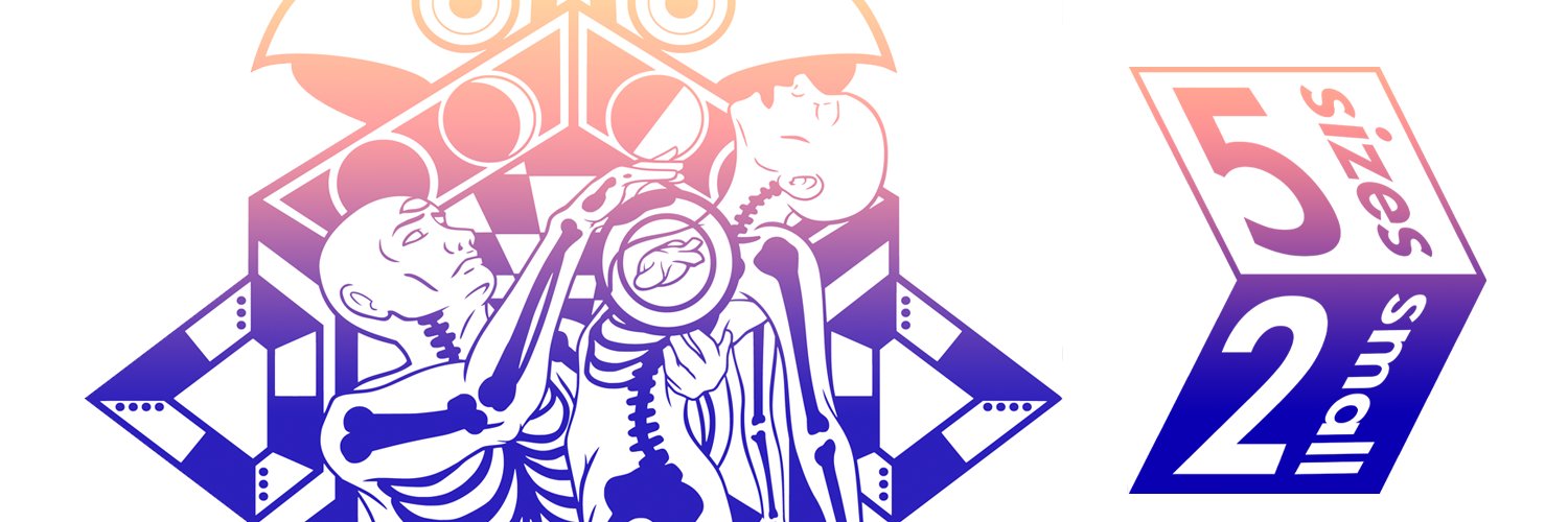 5s2s_Studio's profile banner image