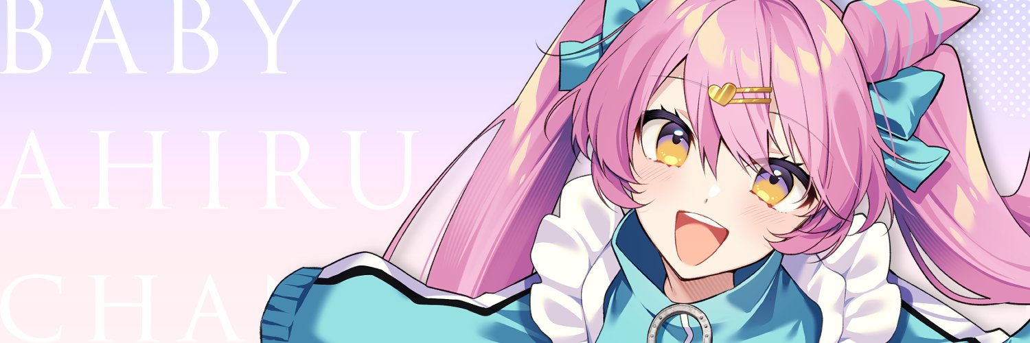 age_aki's profile banner image