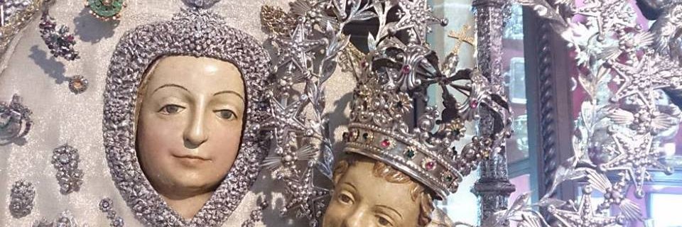 maripino48's profile banner image